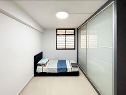 Blk 2 Di Tanjong Rhu (Kallang/Whampoa), HDB 3 Rooms #500208971